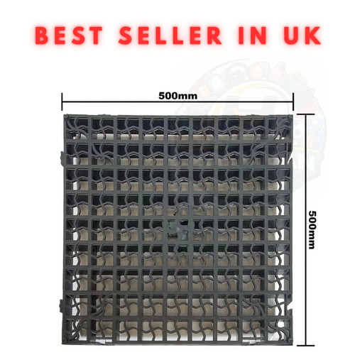 Hanuman gravel grids for - grids,