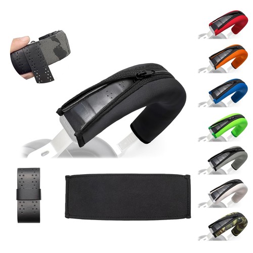 Voarmaks headphone headband - voarmaks,