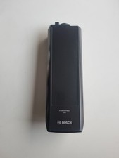 Bosch Powerpack 500Wh Battery (Rear Rack Type)