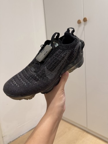 Nike air vapormax - vapormax, 2020