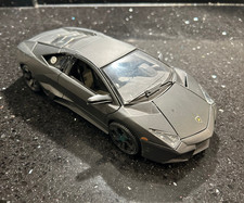 Lamborghini Reventon 1:18
