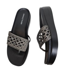 DONALD J PLINER Sandals Womens