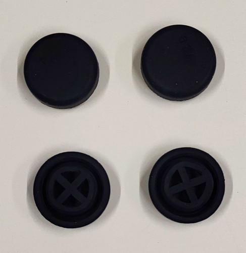 Vax rapide ultra w90 - vax, w90-ru-b