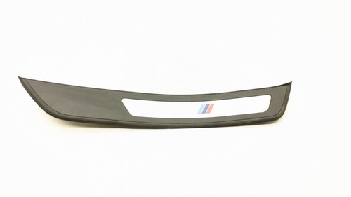 Bmw series f10 f11 door - bmw, step