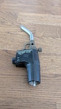 Rothenberger Surefire 2 blow