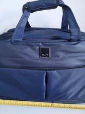Tripp holdall travel week end - week,