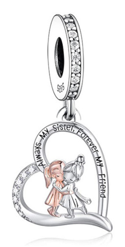 Brand new s925 sterling - new,