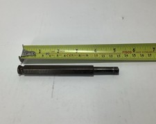 Flexco HP1 Conveyor Belt Power