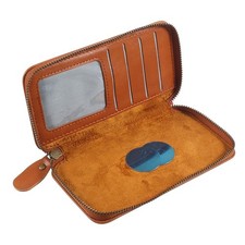 for Nokia 6310 (2021)