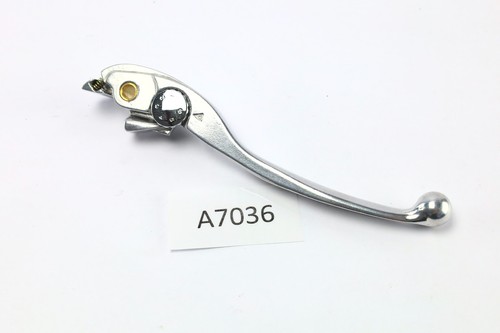 Universal 401 040 for honda - 401-040,