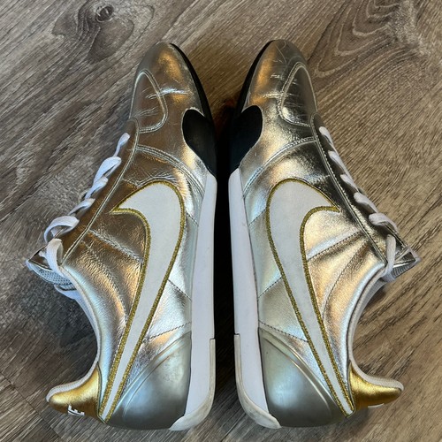 Nike shox rivalry - shox,