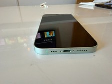 Apple iPhone 12 - 64GB - Green