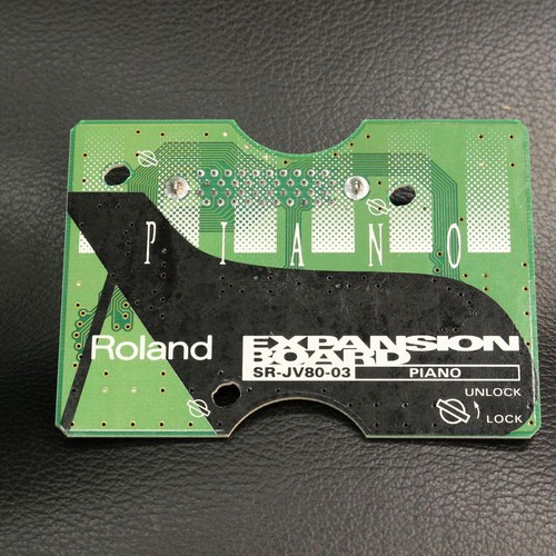 Roland jv80 piano - sr-jv80-03,