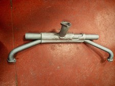 Vw camper beetle ghia 1600