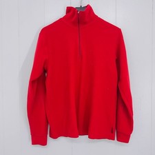 F.lli Campagnolo Pullover Golf