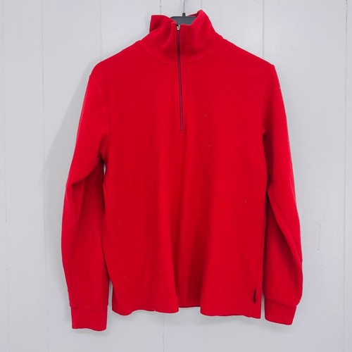 Lli campagnolo pullover golf - f.lli,
