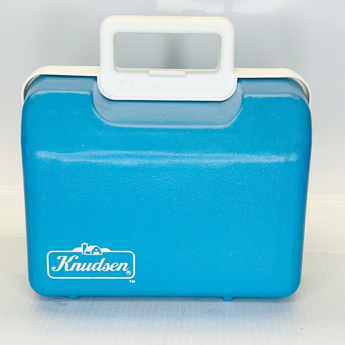 Vintage knudson dairy - dairy, divajex