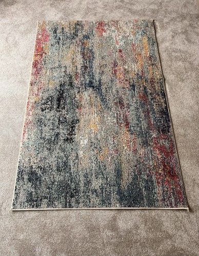 Nourison celestial collection - celestial,