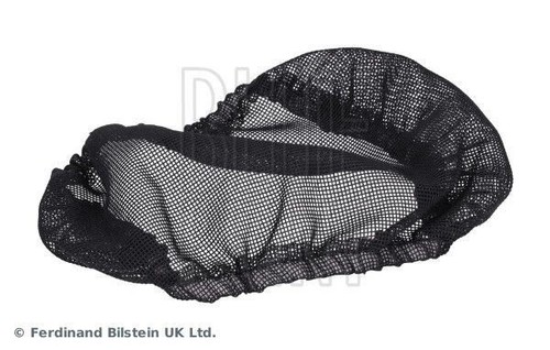 Adl adbp250084 air filter - adbp250084,
