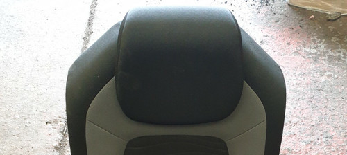 Citroen c4 picasso 2 - -,
