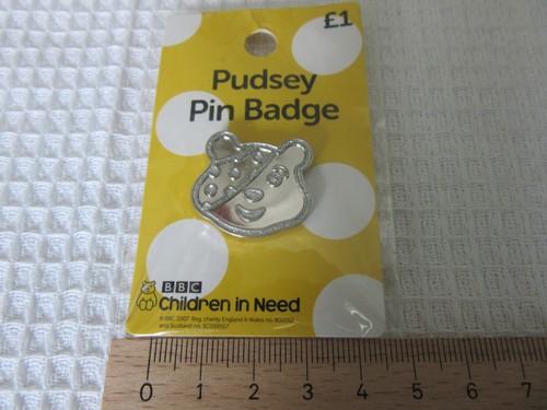 Pudsey bbc children - children, in