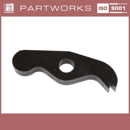 Pawl handbrake for - for, 911