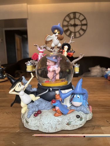 Disney winnie the pooh - disney,