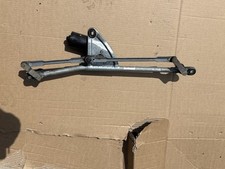 ROVER 75 2.0CDTi FRONT