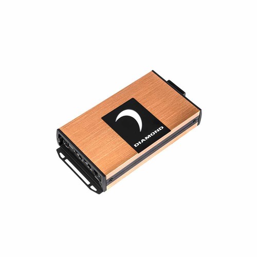 Diamond audio micro2v2 micro - diamond,