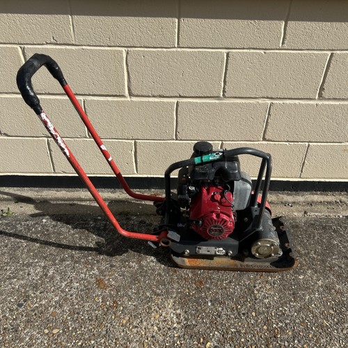 Belle pclx320 petrol honda - pclx320,