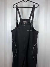 GuideLine Fly Fishing Fleece