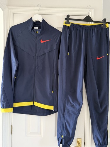 Nike pro elite running - nike,