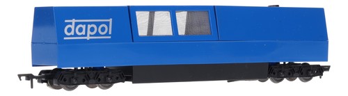 B800 dapol gauge motorised - b800,