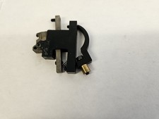 Logun Axsor spares #G247
