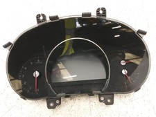 2019 KIA SORENTO 2.2L Diesel Speedometer Speedo Clocks 94031C5BG0 27637 Miles