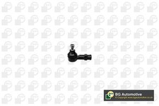 Tie rod end fits - fits, consul