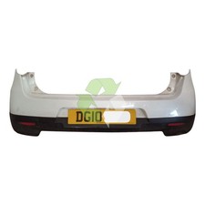 MITSUBISHI COLT CLEAR TEC CZ2