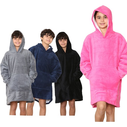 Girls boys ultra soft - ultra,