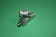 BSA BANTAM D7 D10 D14 SWINGING