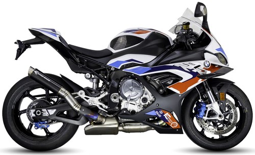 Bmw s1000 2021 2024 - bmw, m