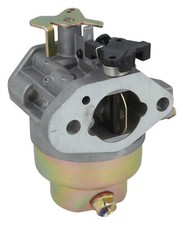 Carburettor Carb fits HONDA