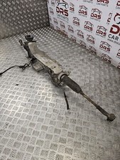 VW GOLF MK5 POWER STEERING