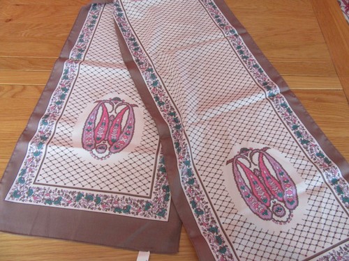 Lovely vintage retro - vintage,
