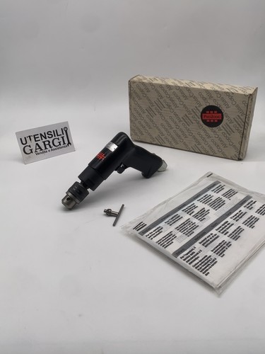 Drill pneumatico 2400 - drill, pneumatico-2400