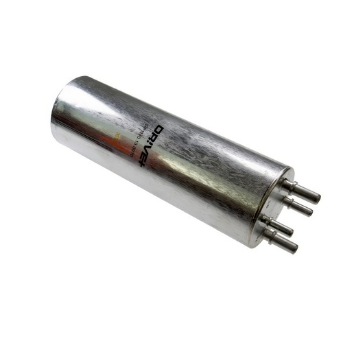 F13 0070 fuel filter - f13.0070,