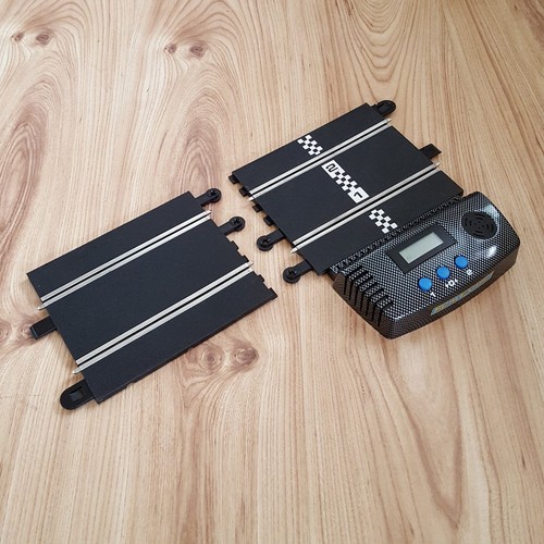 Scalextric c8215 c8222 - scalextric,