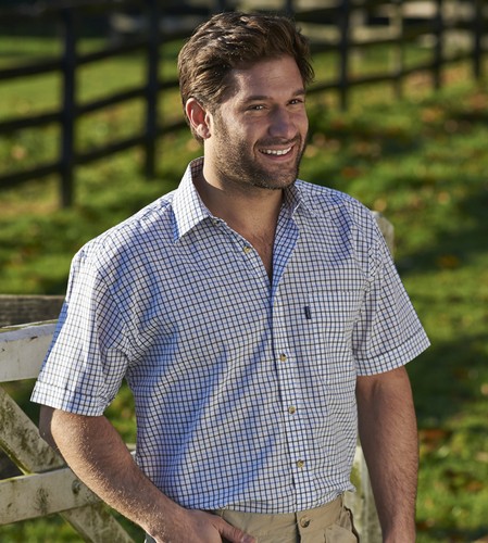 Mens short sleeve - mens,