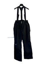 Nevica Meribel Ski Pant Ladies size 10 ref JN105+