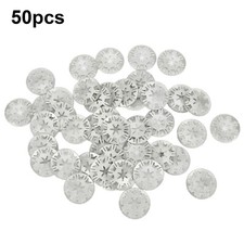 Heat Shield Metal Spring