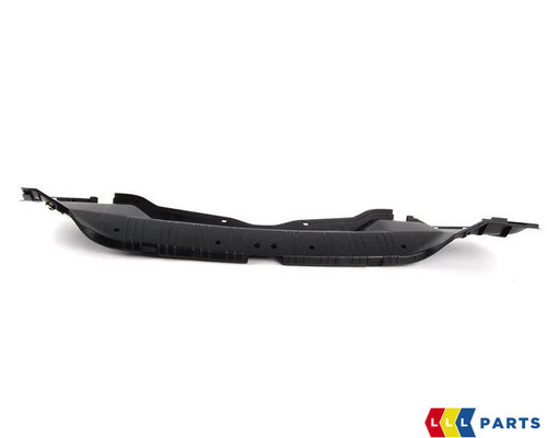 New genuine bmw series e46 - 3,